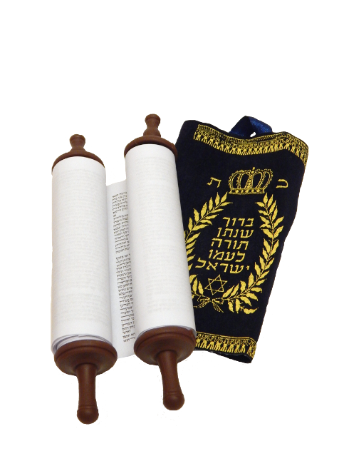 thorarooleJRiZhQdoj9RAI