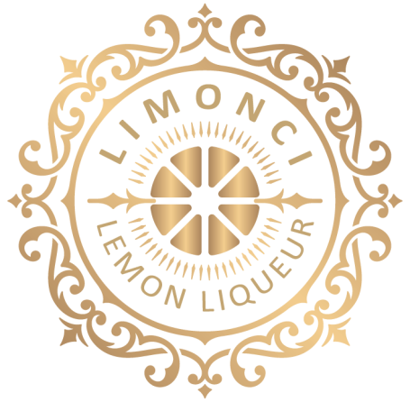 Limonci