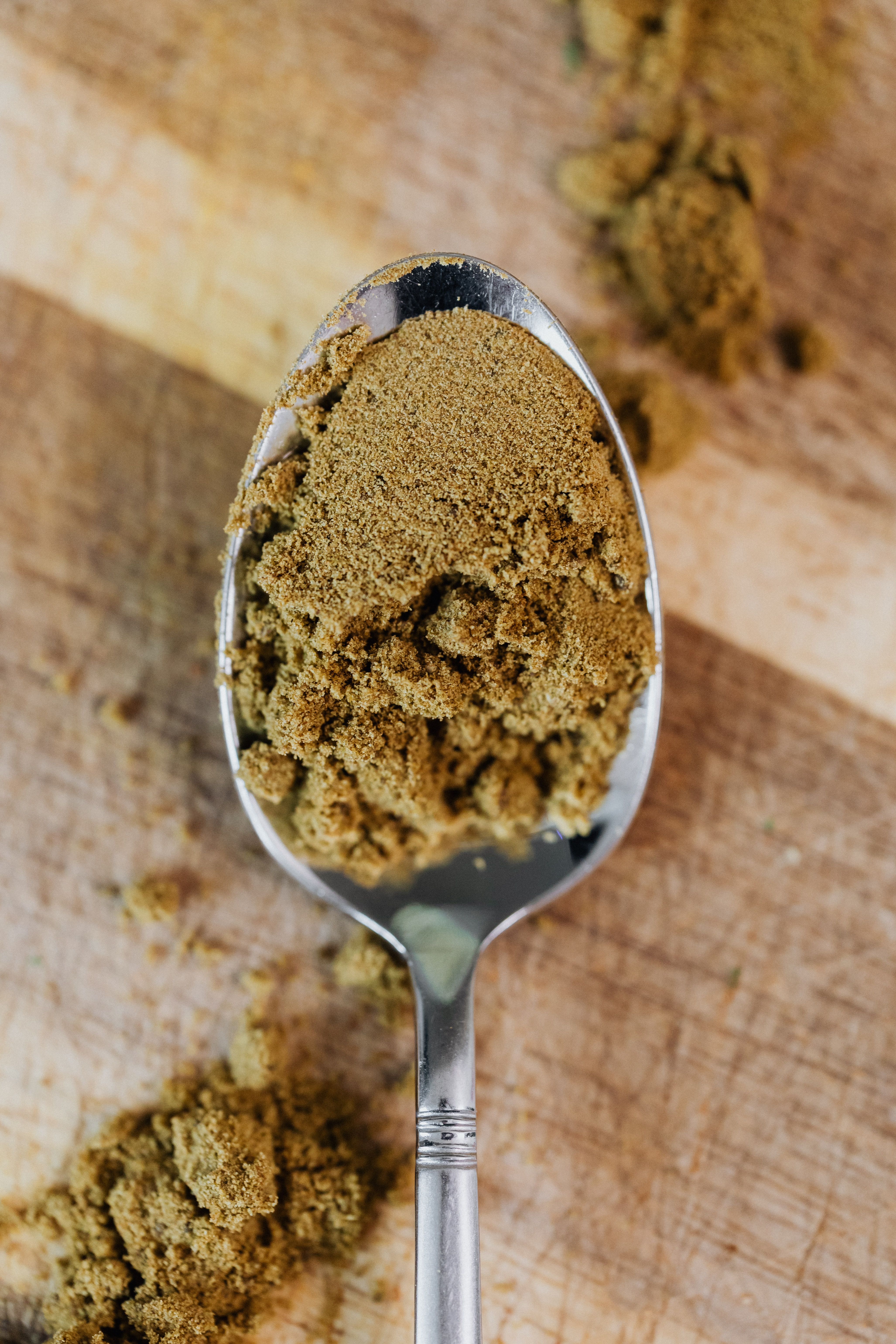 Cardamom / Kardamom, gemahlen, 50g