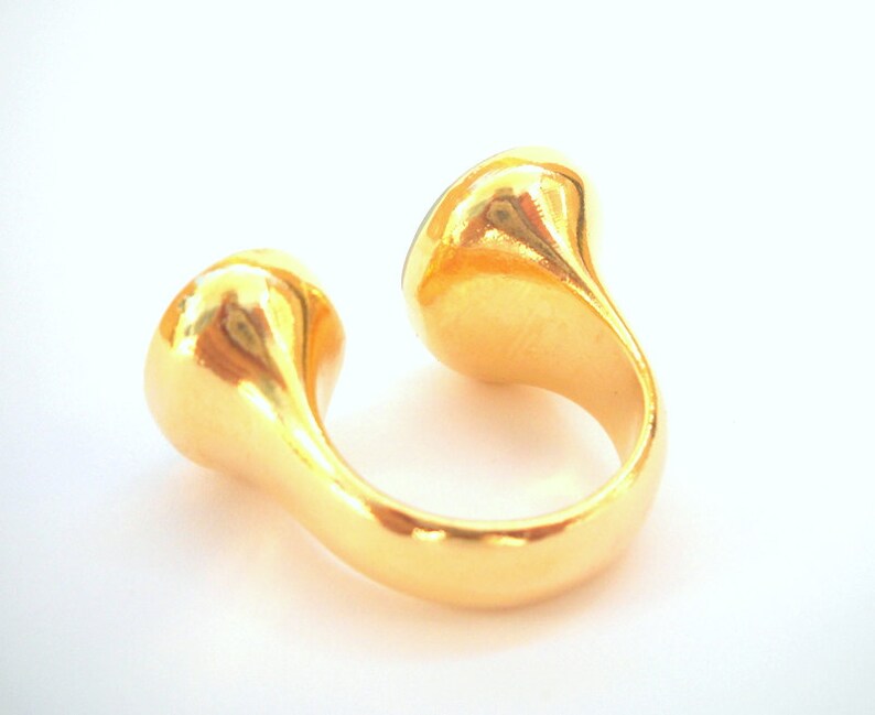 ring_doppel1q6ctrXNmpAflT