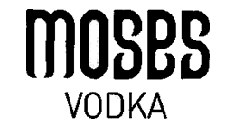 Moses