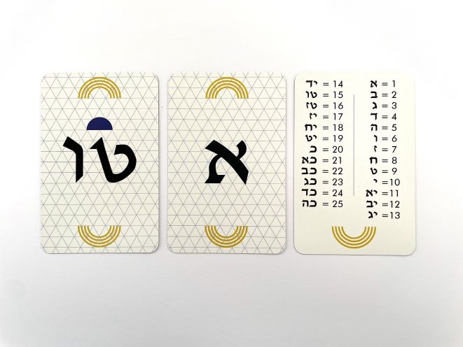 Kwittlech Spiel