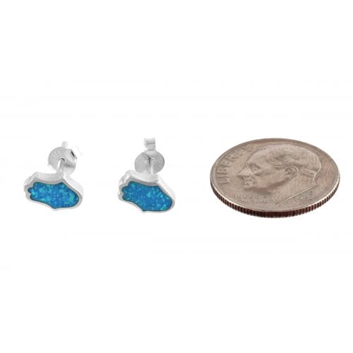 ohrstecker-chamsa-opal2950c7QG0Obl9y