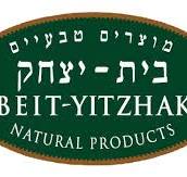 Beit Yitzhak