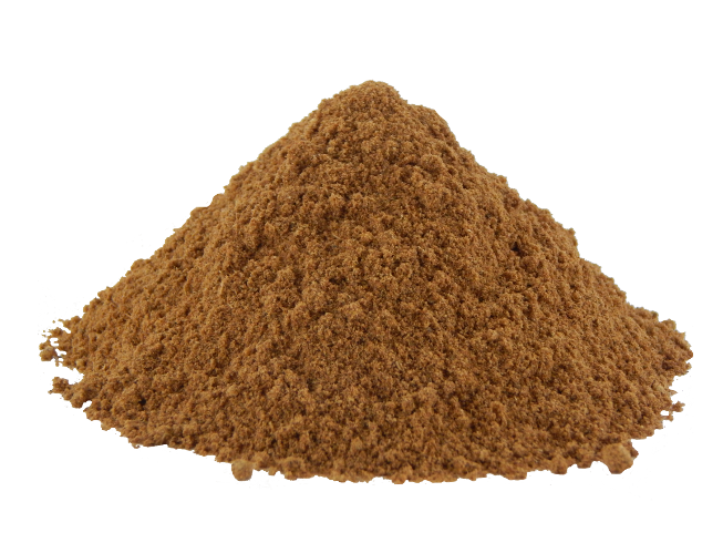 Jemenitisches Kaffeegewürz Jemenitisches Kaffeegewürz