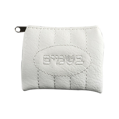 Besomimtasche,Lederoptik