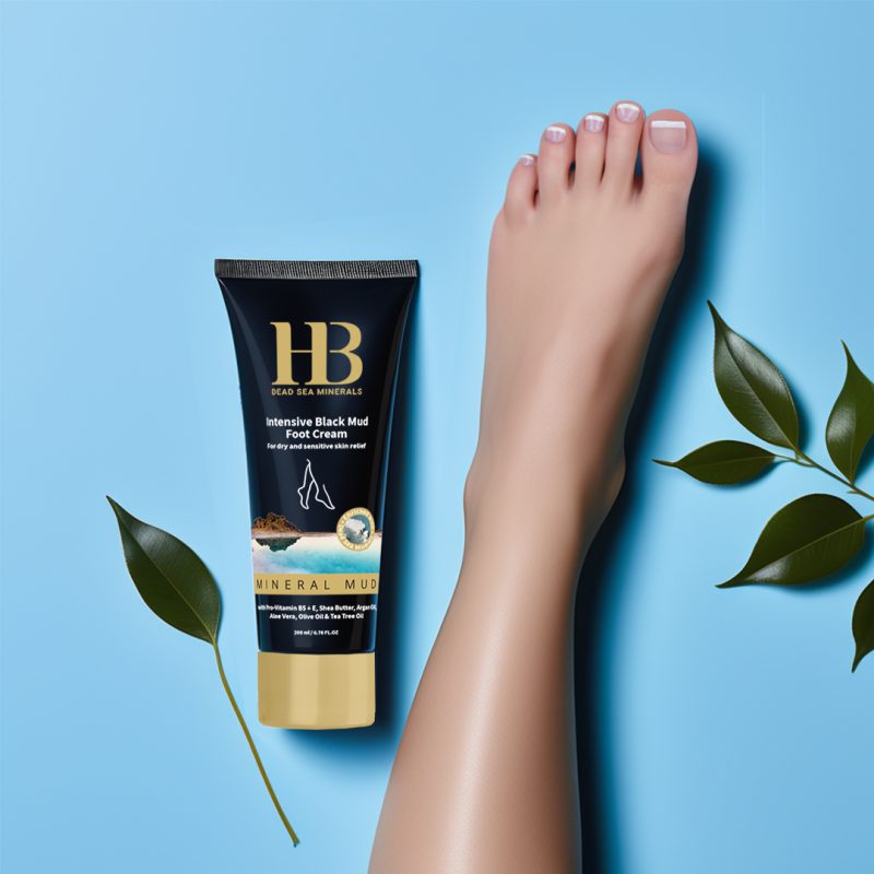 fusscremeschlamm1uFYvmD8o2ZoLz