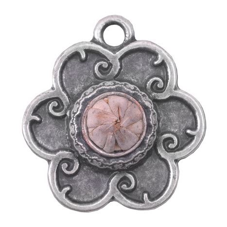 061_fat-frog3iLQZ1IfvFPDt