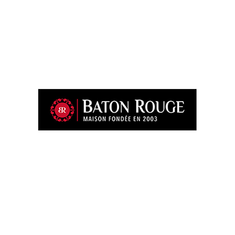 Baton Rouge