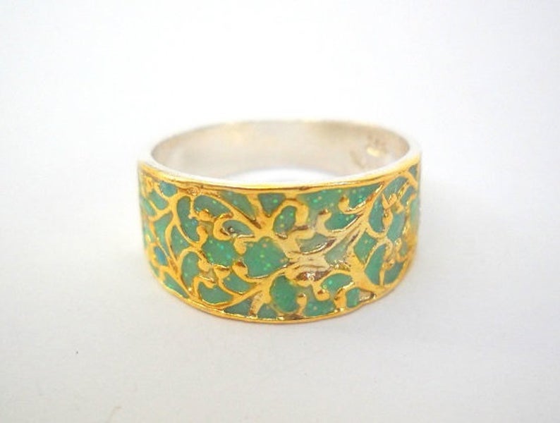 ring-gruen1cwjepxUZHiWFP