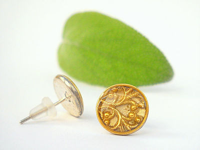 hw-ohrsteckerrund-gold2iZIGkqaDjYVh6