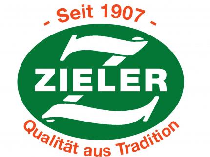 Zieler