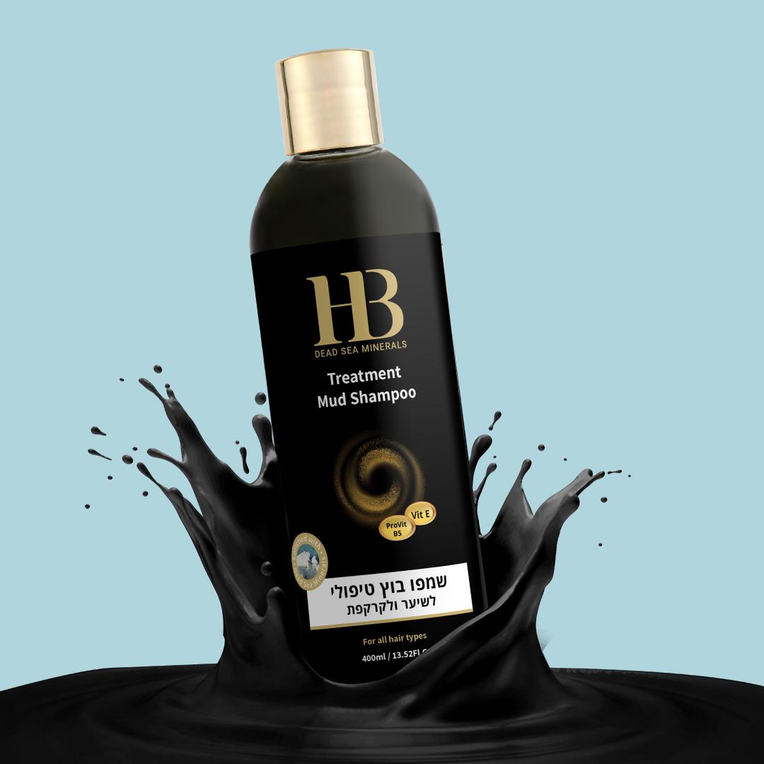 schlamm-shampoogjuTMkOdFnpjG