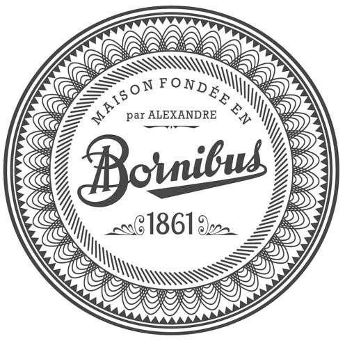 Bornibus