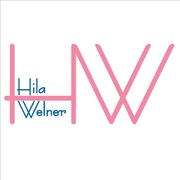 Hila Welner Hila Welner