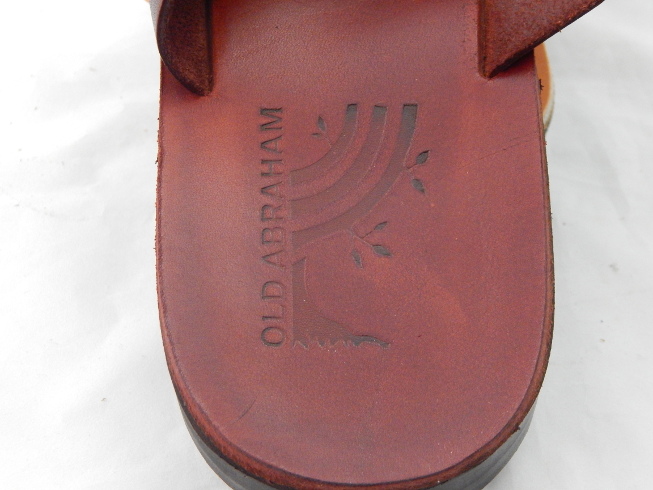 sandalenlogo-dunkel-14m4QCc0ft74ZqM