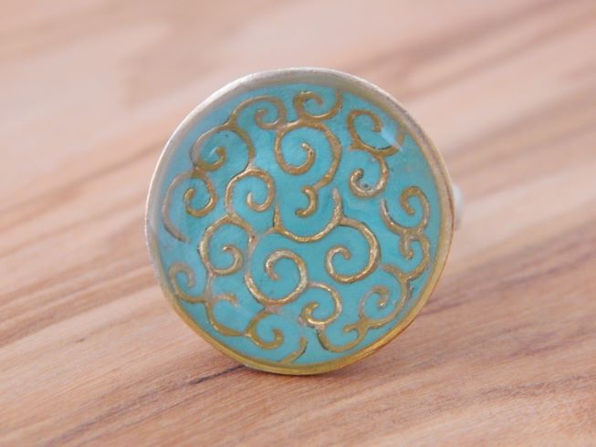 hila-ring3bLVbSftYmNtRP7