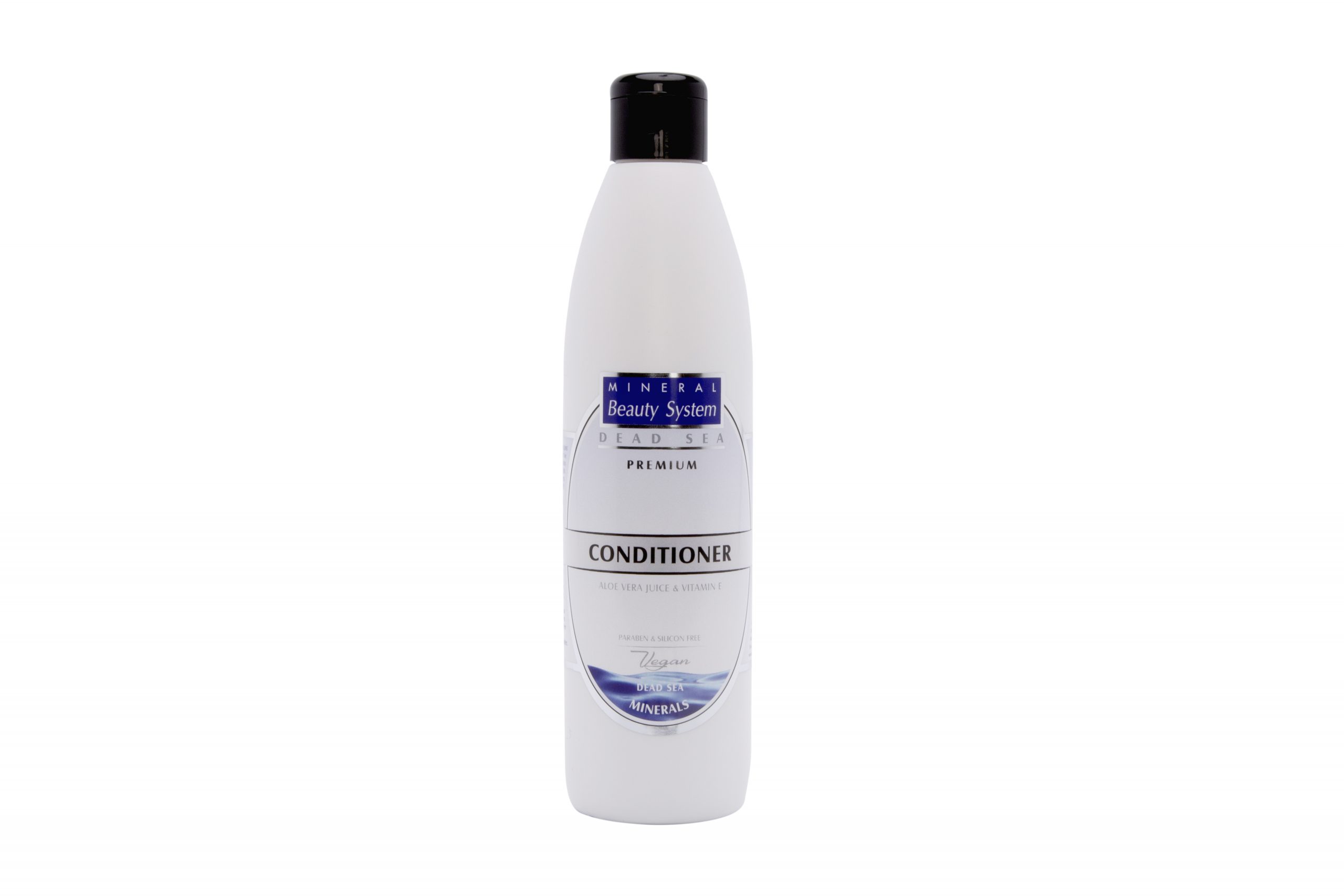 Mineral Conditioner