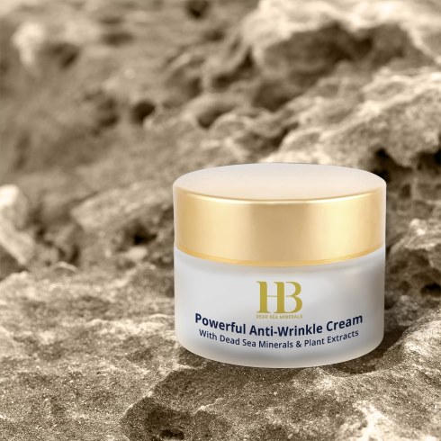 107-antifaltengesichtscreme2Yk1XYi3vIWlVv