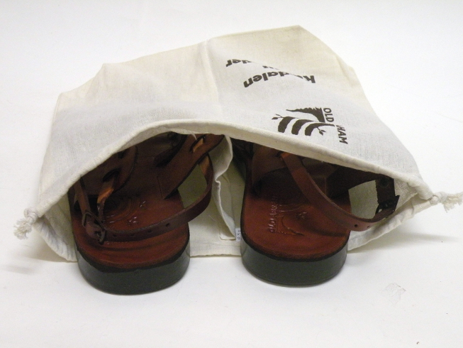 sandalenbeutel2-10VcwvaaZzfdY01