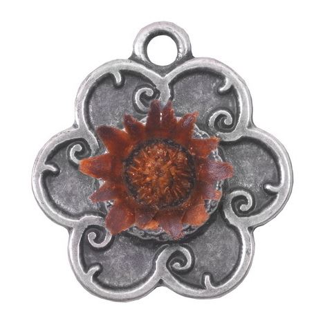 062_fat-frogKlRWUZMh1FNOA