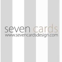 Sevencards