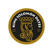 King Solomons Dates