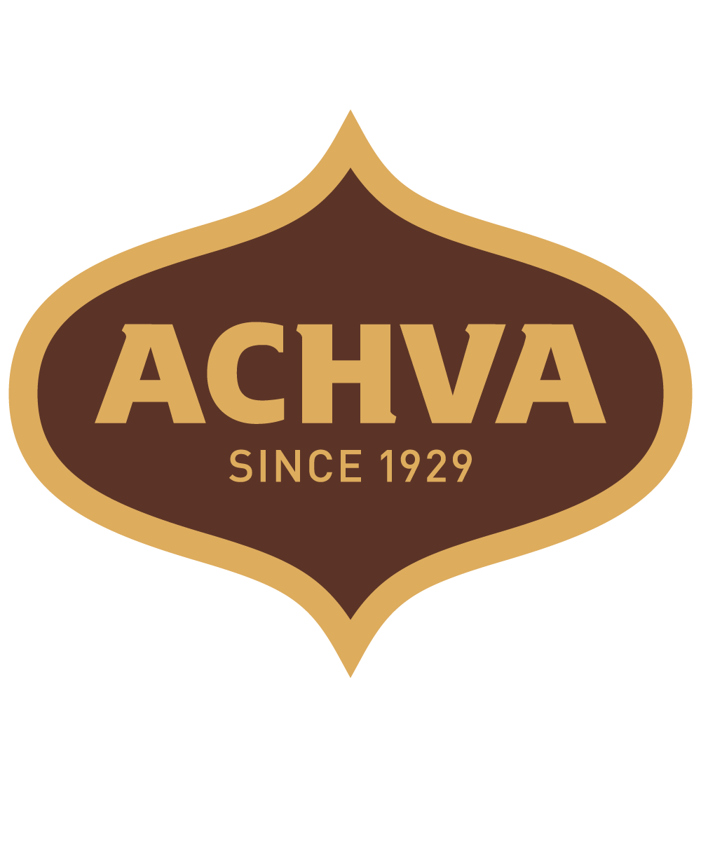 Achva