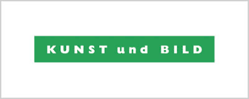 Kunst und Bild Kunst und Bild