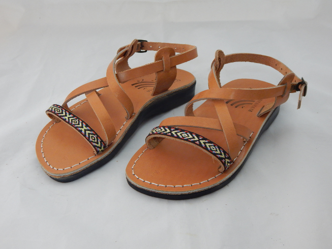 tara-sand-6Vsj5wFtuzsd2j