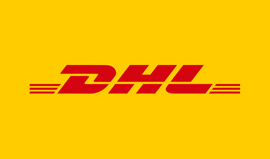 DHL Inland (DE)