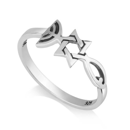 Fingerring Fingerring