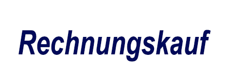 Rechnung
