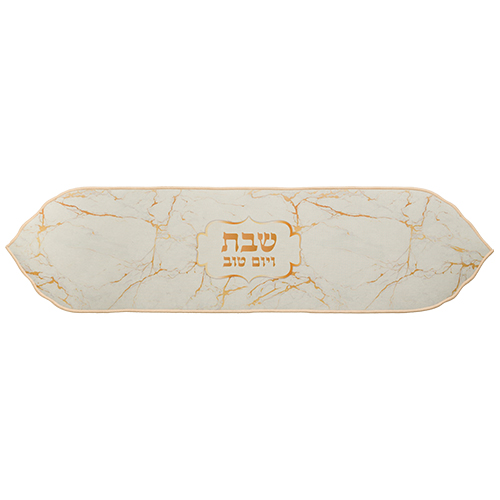 IsolierenderTischläufer, beige