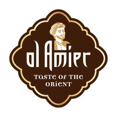al Amier al Amier