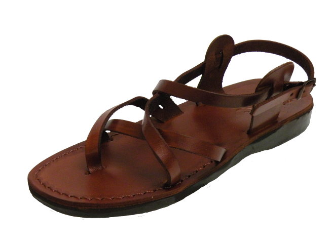 galias0036sDtWYTaU52EI