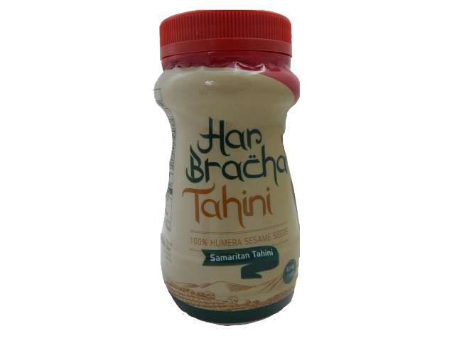 Har Bracha Tahina Paste