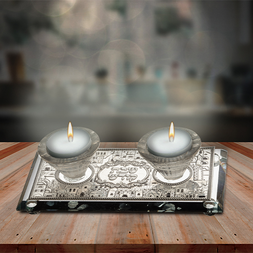 karzenhalter_45920_2guscvabuHgFlV