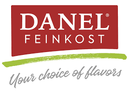 Danel Feinkost