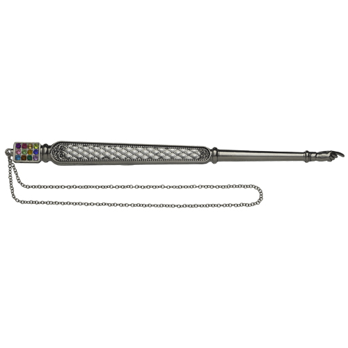 Torazeiger Jerusalem, Cohensteine Torazeiger Jerusalem, Cohensteine