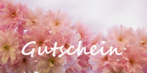 Gutschein