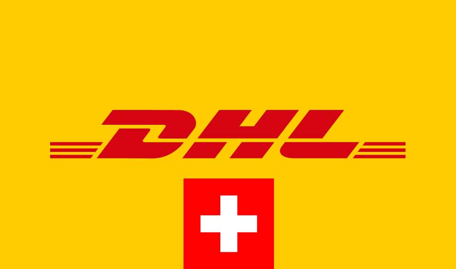 DHL Schweiz