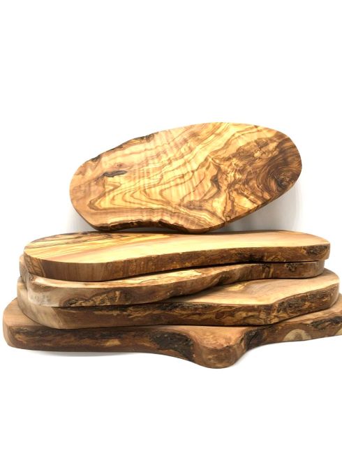 schneidebrett35-39cm1HrOewjEytGckp