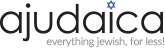 AJudaika