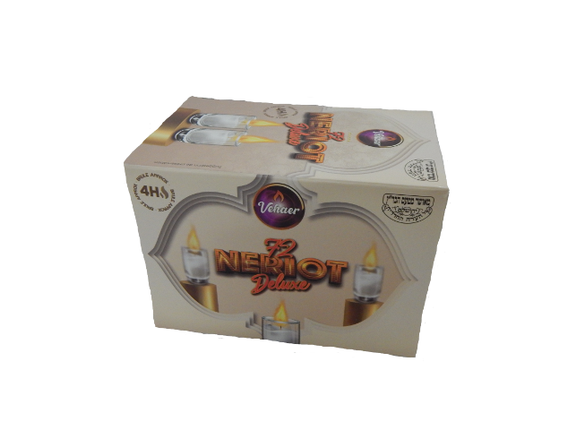 neronim28IgXfJ1Hep11a