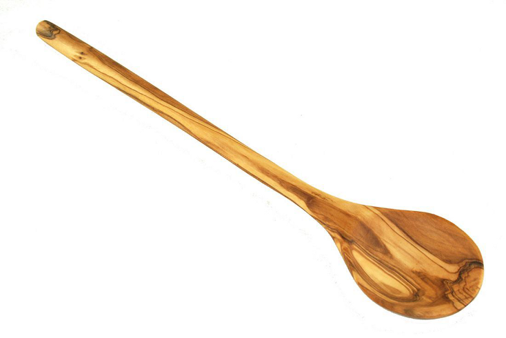 Kochlöffel
