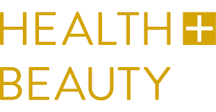 Health & Beauty