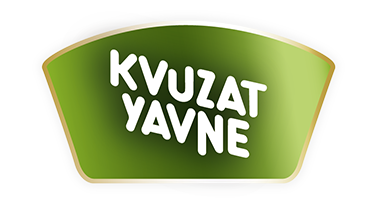 Kvuzat Yavne