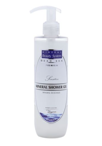 Duschgel, 300 ml