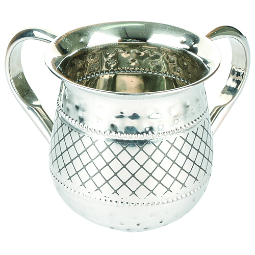 Zweihenkliger Becher Zweihenkliger Becher